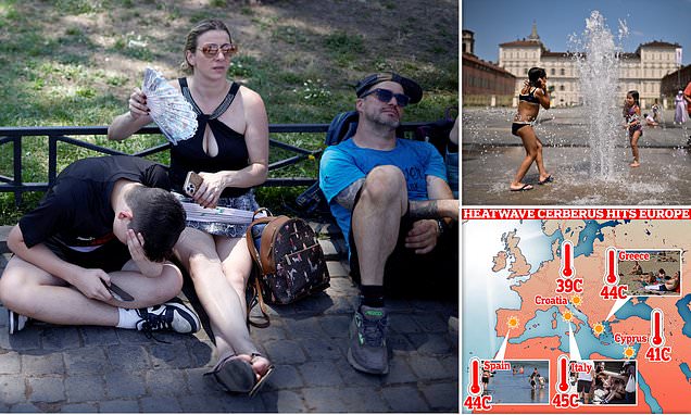 www.dailymail.co.uk