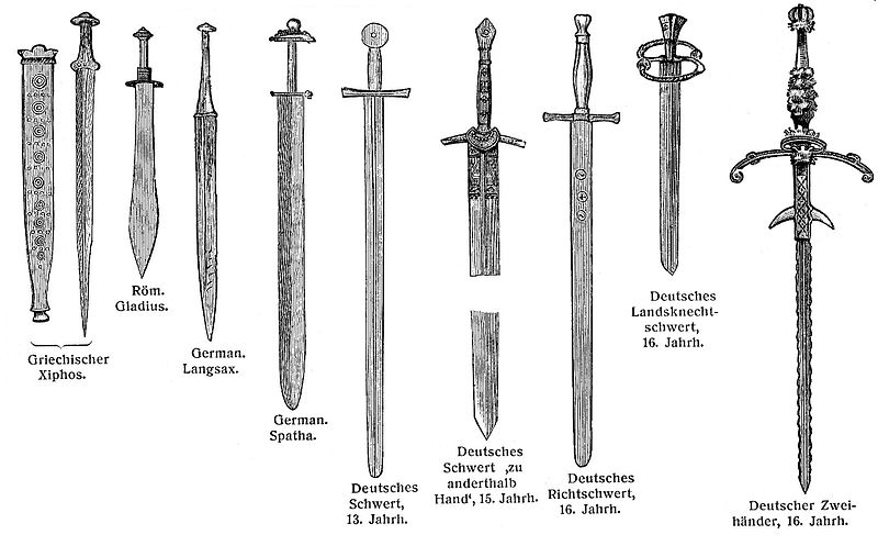 800px-Schwerttypen.jpg