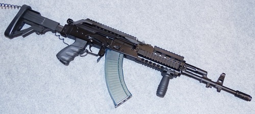 beryl-nigeria2.jpg