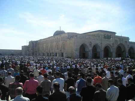 ramadan_gomaa4_3.jpg