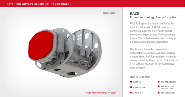 racr.png