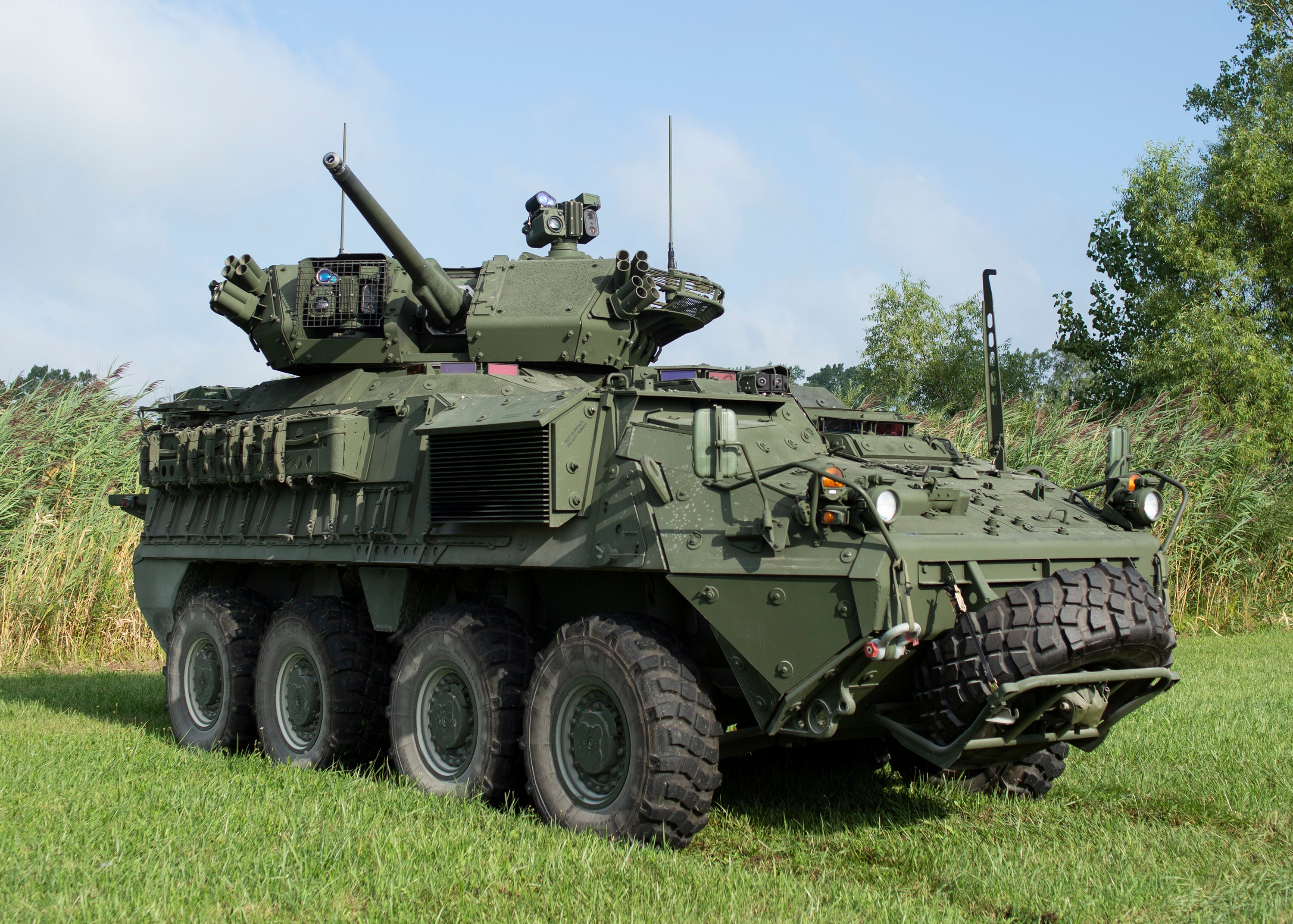 Stryker-A1-MCWS.jpg