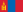 23px-Flag_of_Mongolia.svg.png