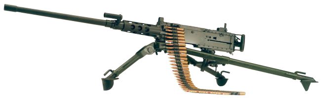 browning_m2hb-2.jpg