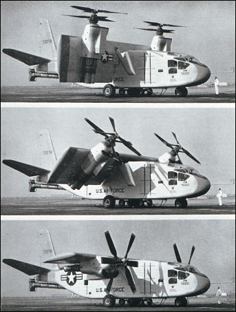 hiller_x-18_1.jpg