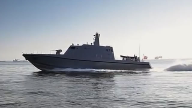 Onuk_MRTP_34_patrol_boat_qatar.jpg