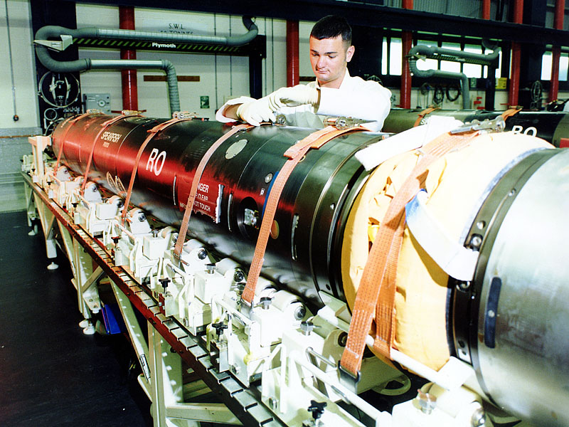 ORD_Torpedo_Spearfish_Prep_for_Maintenance_lg.jpg