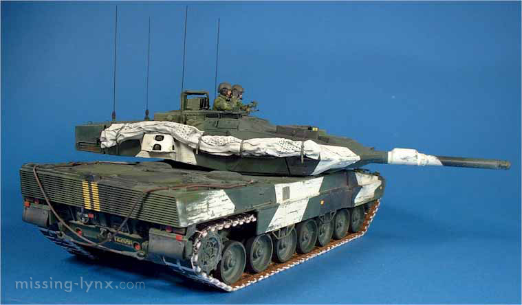 strv122_aisaksson1.jpg