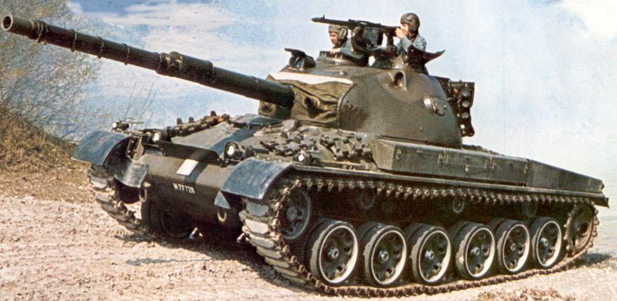 pz68_13.jpg