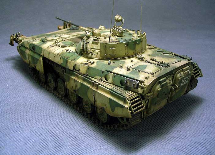 bmp2eay_3.jpg