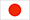 japan.jpg