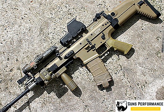 fn-scar-5.jpg