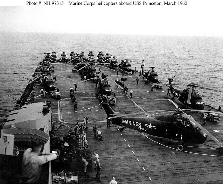 cv37_07.jpg