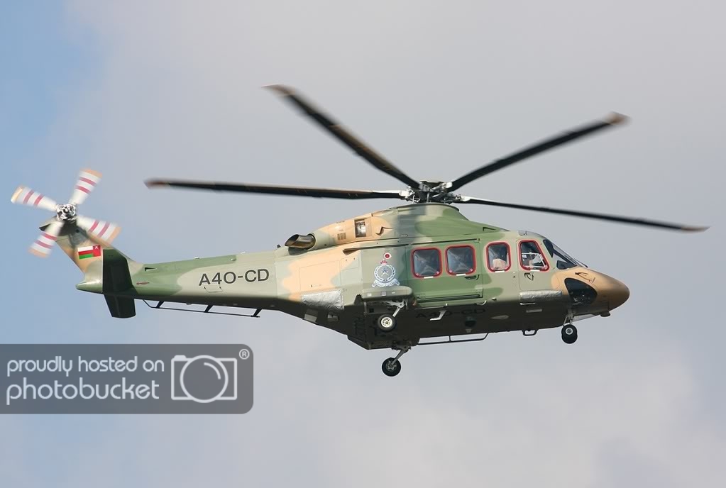 AgustaWestlandAW-139Oman1.jpg