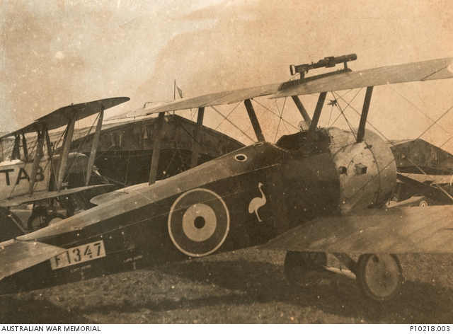 sopwith-camel-trainer-number-f1347-at-leighterton-airfield-uk-number-8-training-squadron-1917.jpg
