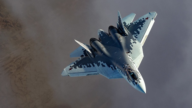m.tvzvezda.ru