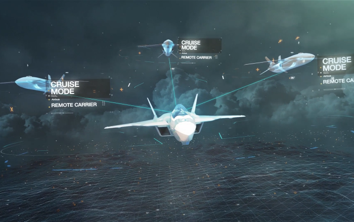 arabic.sputniknews.com