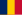 22px-Flag_of_Chad.svg.png