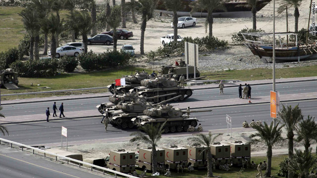 t1larg.bahrain.afp.gi.jpg