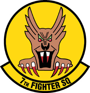 7th_Fighter_Squadron.jpg