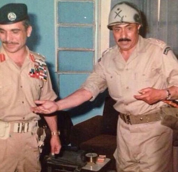 DKan6BwXoAAUkJJ.jpg
