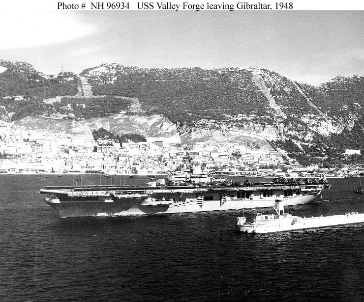 cv45_41.jpg