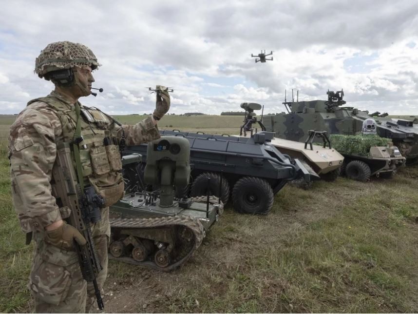 article image article image