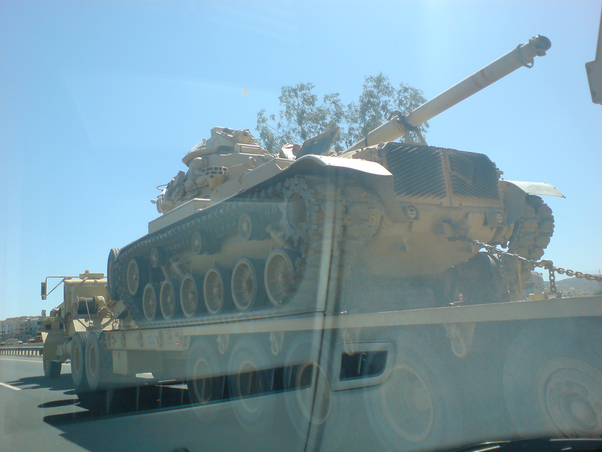 RSLF_Tank.JPG