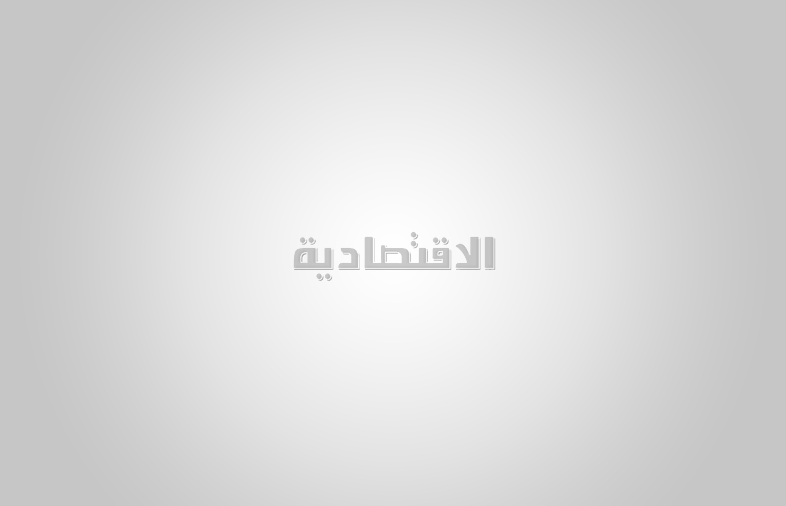 www.aleqt.com