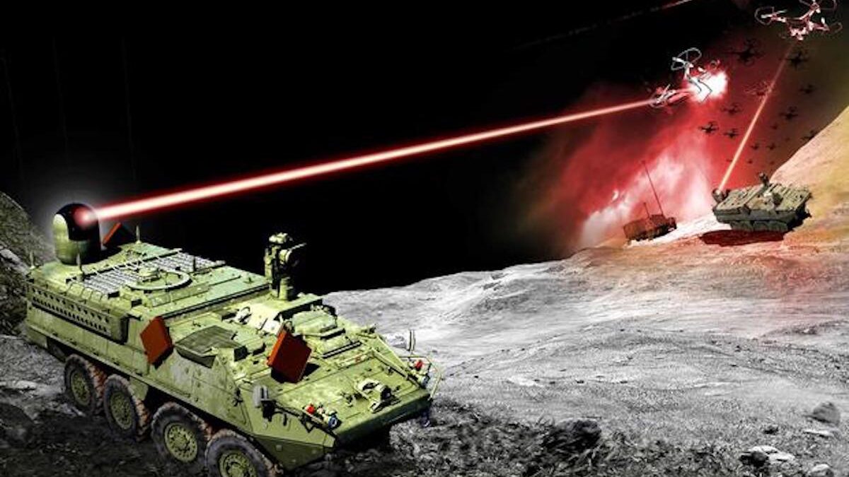 directed-energy-laser-prototype-stryker-1800-2-e1643204789869.jpg