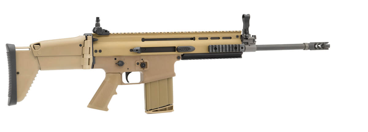 SCAR-17S-FDE_026.jpg