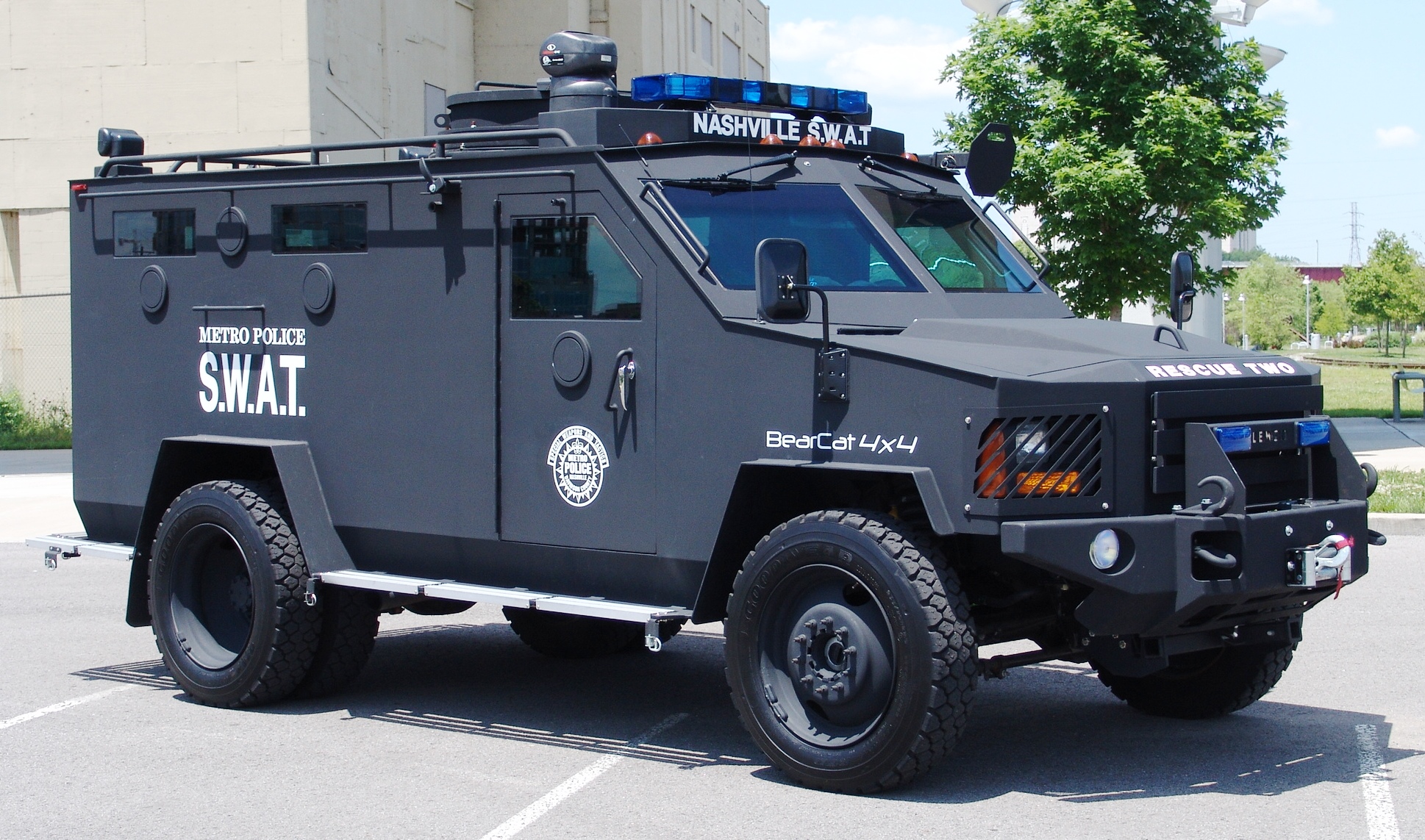 Nash_Bearcat.jpg