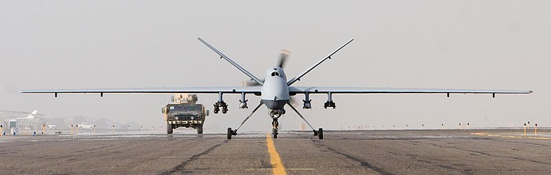 800px-MQ-9_Afghanistan_takeoff_1_Oct_07.JPG