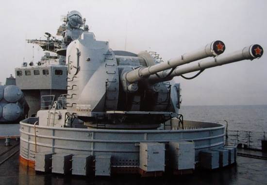 otr_naval_ak130_v1.jpg