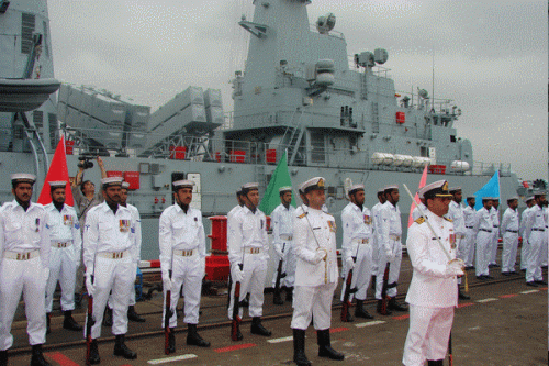 pakistan-china-ships3.gif