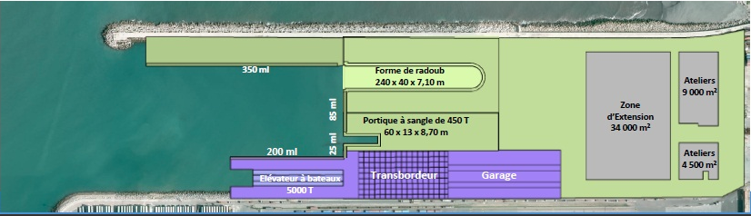 capture%20decran%202019-01-24%20a%2016.20.35.png