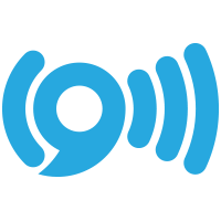 www.radiosawa.com
