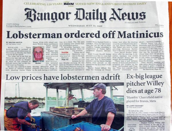 2128-BangorDailyNews-EM-600x458.jpg