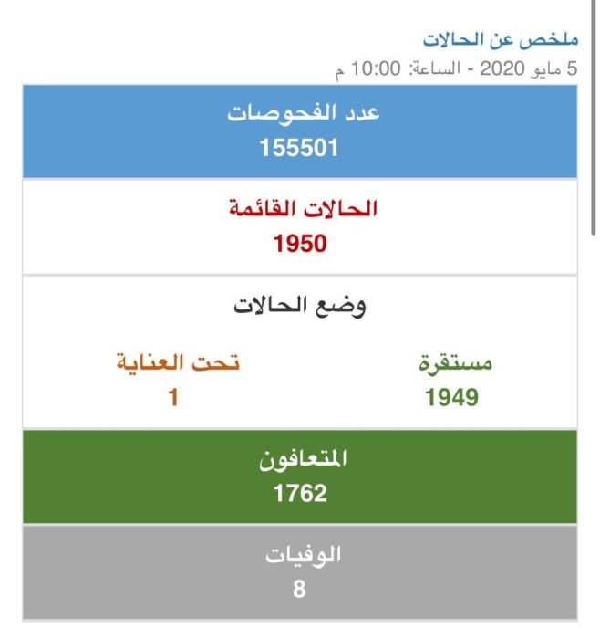 1859289.jpg