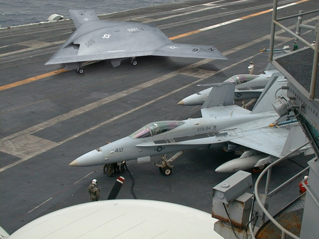 AIR_UAV_X-47B_Concept_On_Carrier_Near_F-18s_lg.jpg