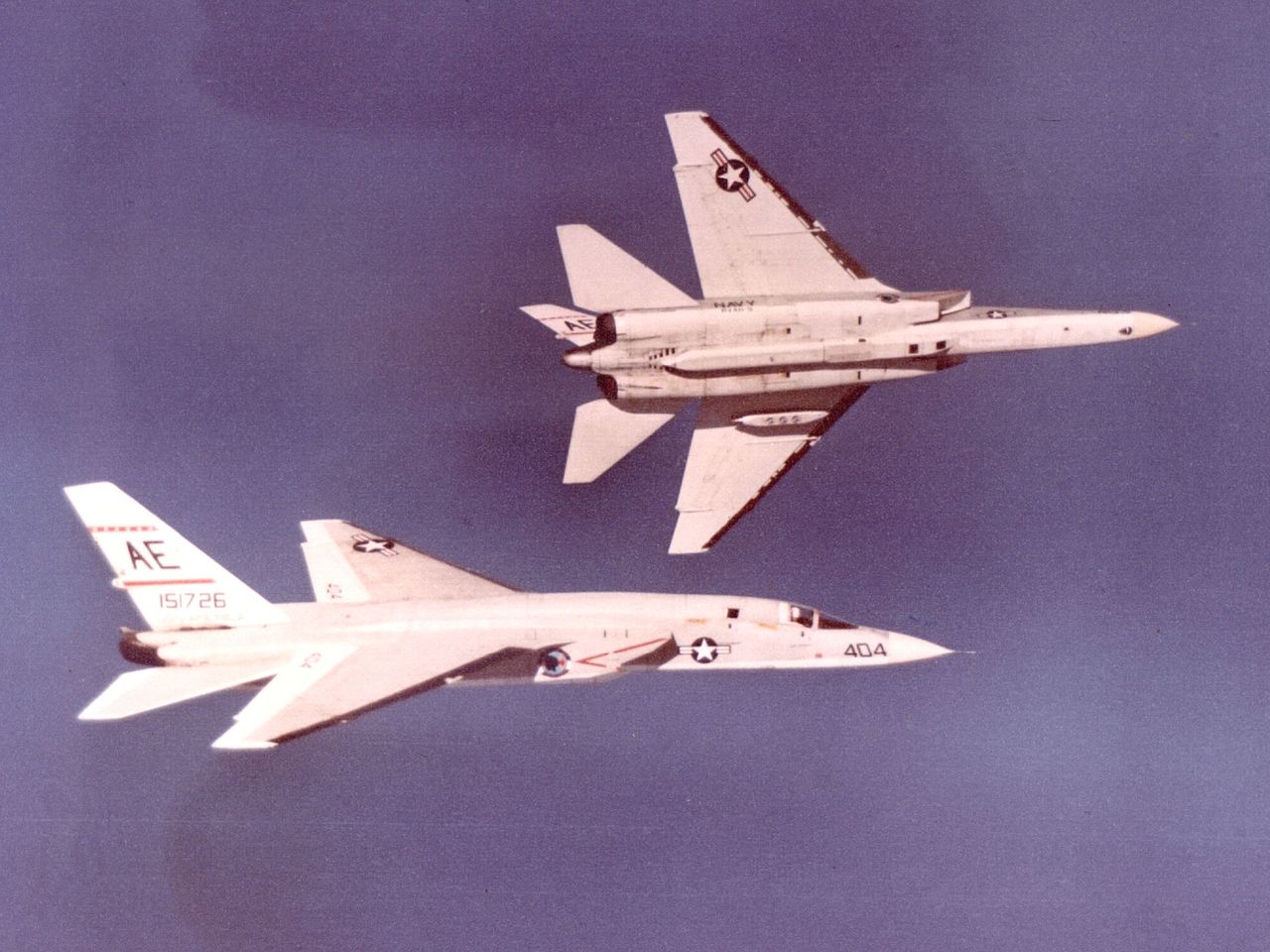 RA-5C-Vigilantes.jpg