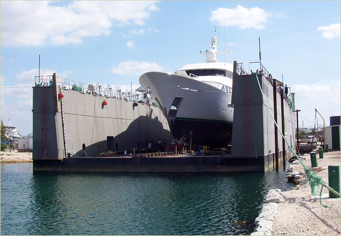 floating10a-lg.gif