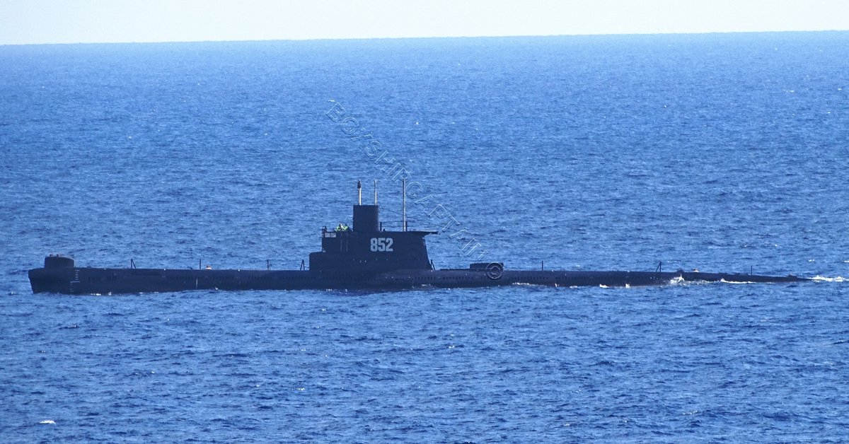 21747673_1.jpg
