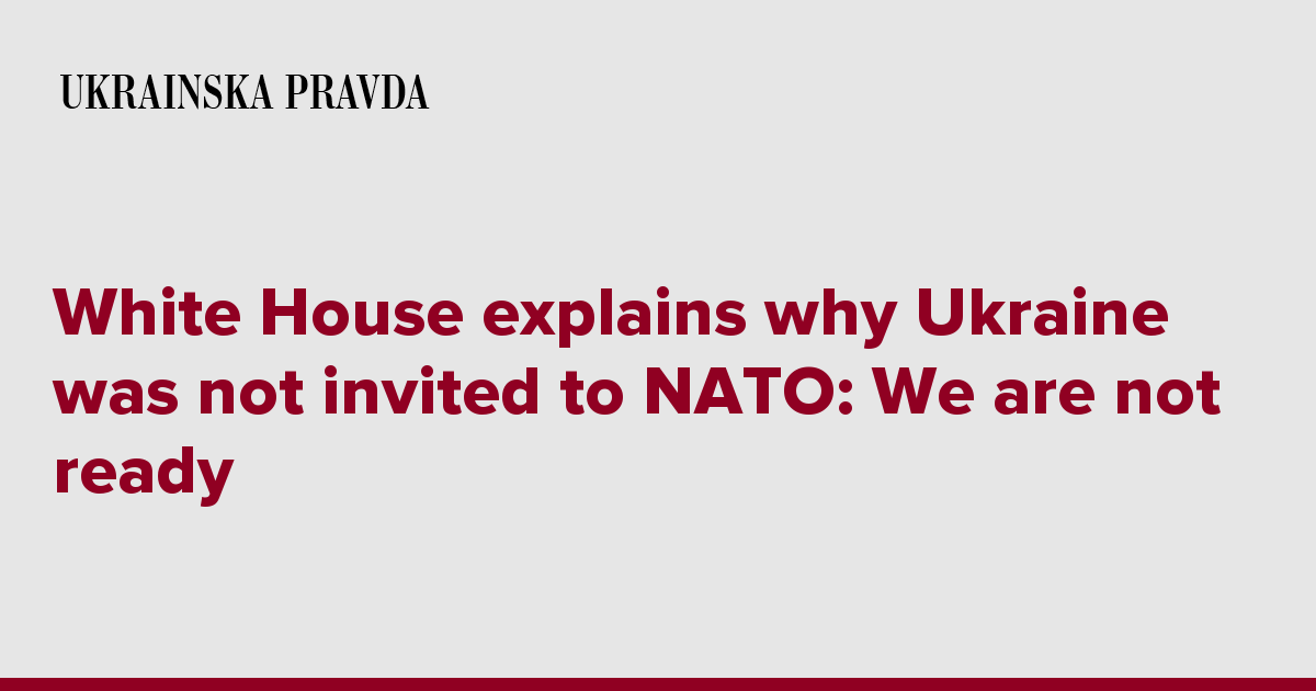www.pravda.com.ua