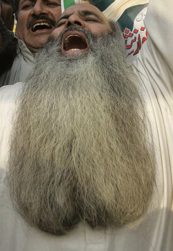 beard.jpg