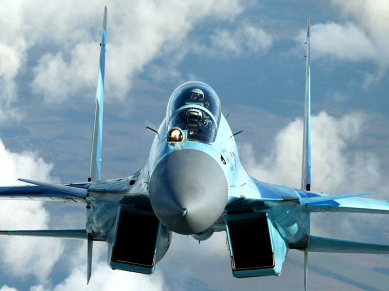 Sukhoi-SU27-01.jpg