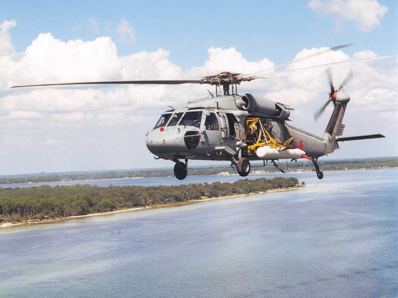 AIR_MH-60S_w_AQS-20_lg.jpg