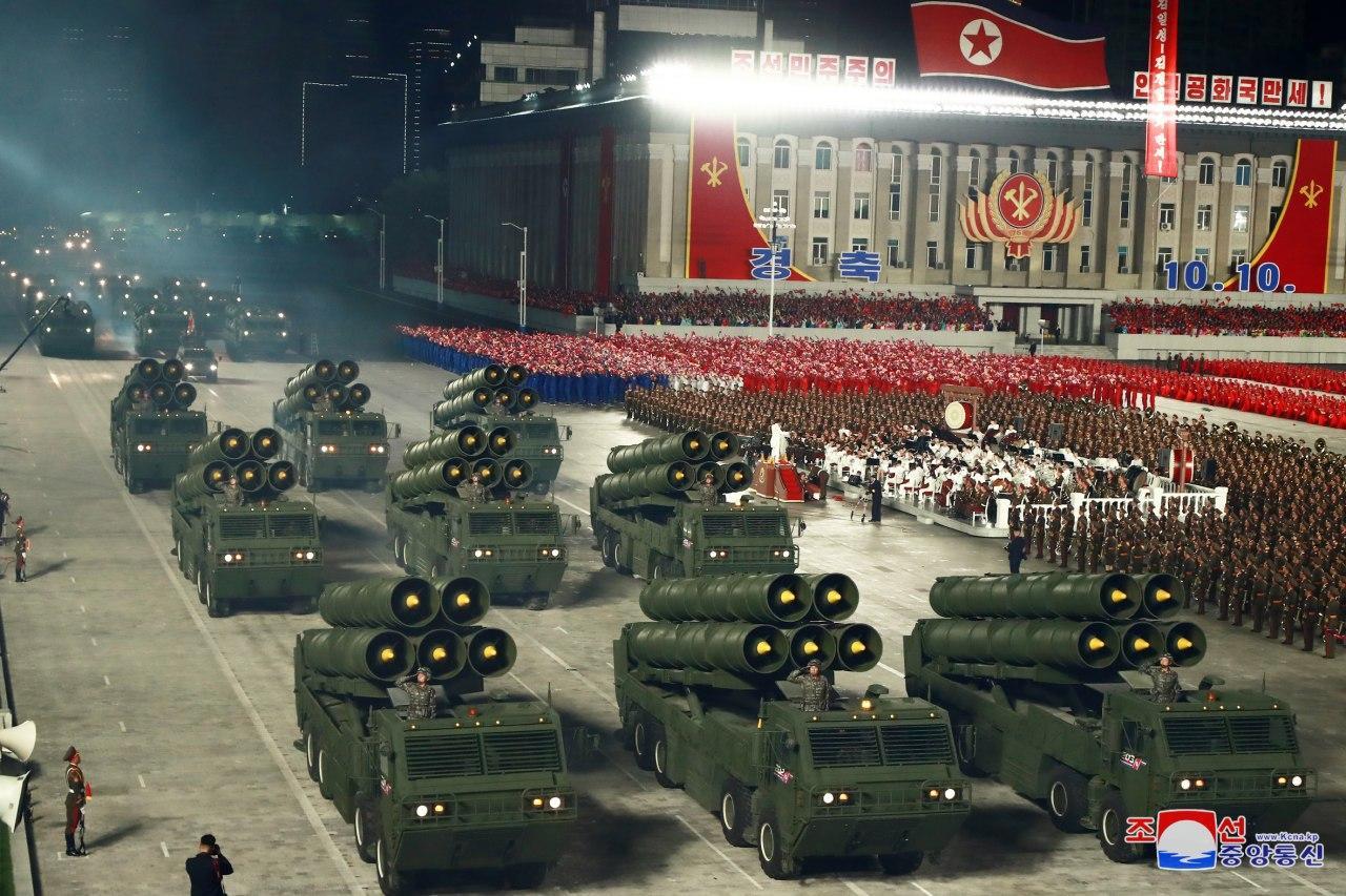 fn-2020-10-12-19-36-25-0.jpg