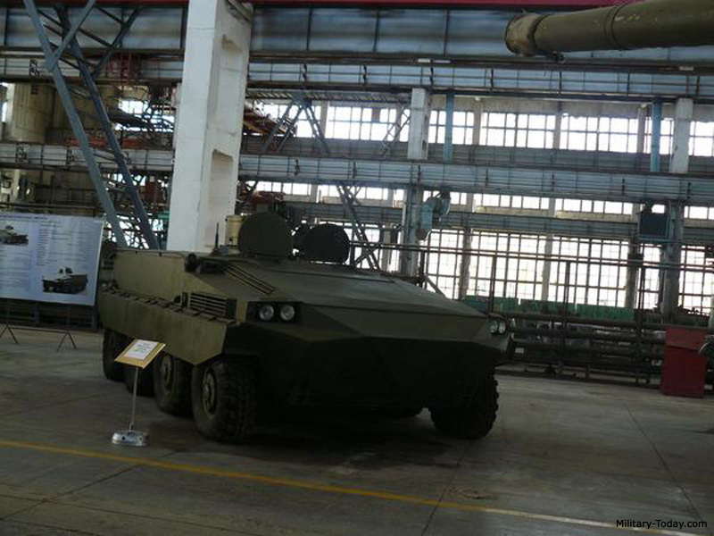 bmp_k_64_l2.jpg