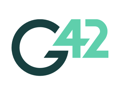 g42.ai